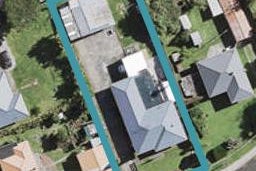 10 Hill Crescent, Papakura, Papakura
