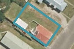 201 Revell Street, Hokitika