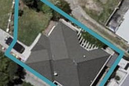 32B Weka Road, Raumati Beach, Paraparaumu
