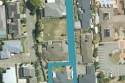 37C Parker Street, Mayfield, Blenheim