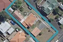 122 Forest Lake Road, Forest Lake, Hamilton