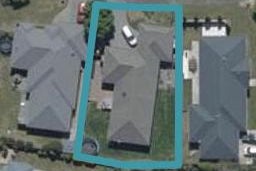 34 Limes Avenue, Parklands, Christchurch
