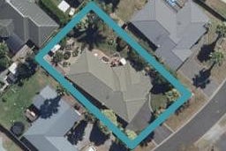 6 Chatswood Place, Rototuna, Hamilton