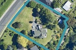119 Margaret Drive, Omokoroa, Omokoroa