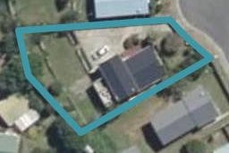 5 Garboard Lane, Whitby, Porirua