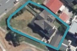 2 Penrose Street, Woburn, Lower Hutt
