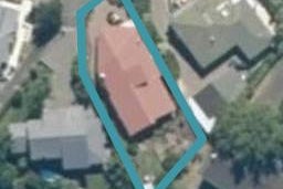 137 Thompson Road, Bluff Hill, Napier