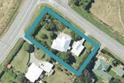 1 Fearon Street, Seddon