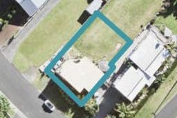 139A Stanmore Bay Road, Stanmore Bay, Whangaparaoa
