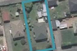 4 Royal Terrace, Rangiora, Rangiora