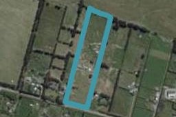 432 Old West Coast Road, Templeton, Christchurch