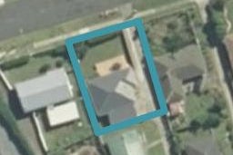 8 DOMINION ST, Tuakau, Tuakau
