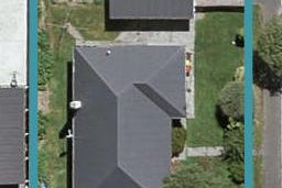 136 Abbot Street, Waverley, Invercargill