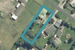 23 Regina Street, Pokeno