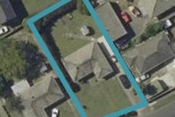 35 Brighton Crescent, Highbury, Palmerston North