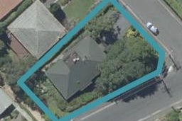 16 McGregor Street, Opoho, Dunedin