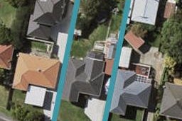 11 McRae Road, Mount Wellington, Auckland