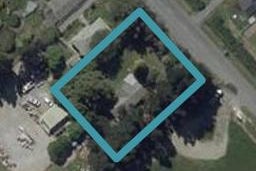 42 Marshs Road, Templeton, Christchurch