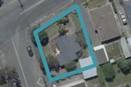 125 Leaver Terrace, North New Brighton, Christchurch