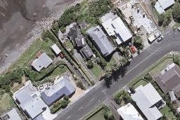 65 Messenger Terrace, Oakura, Oakura