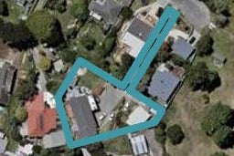16A Karaka GR, Raumati Beach, Paraparaumu Beach