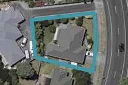 50 Guildford Drive, Paraparaumu