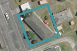 21 Swinburn Street, Dannevirke