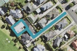 27A Kimber Hall Avenue, Mount Roskill, Auckland