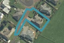 21 Dame Cath Place, Matamata, Matamata