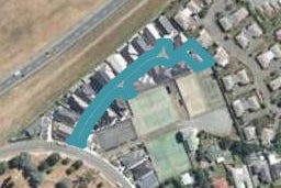 14 Jessie Donald Way, Avalon, Lower Hutt