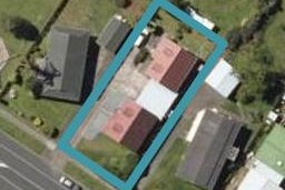 86B Paramount Parade, Tikipunga, Whangarei