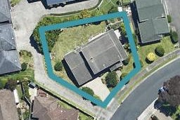 13 Tekoah Place, Judea, Tauranga