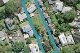 36 Picton Street, Freemans Bay, Auckland