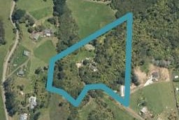 36 Mildon Road, Henderson