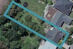191 Darlington Road, Miramar, Wellington