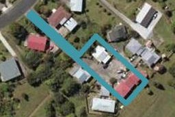 26 Mcmillan Avenue, Te Kamo, Whangārei