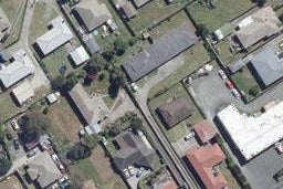 93 Fifth Avenue, Enderley, Hamilton
