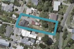 10 Forest Lane, Raumati South, Paraparaumu