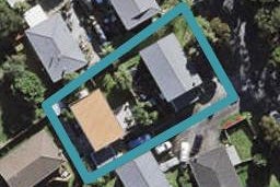 1/5 Witheford Drive, Bayview, Auckland