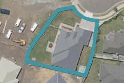 37 Edith Collier Drive, Otamatea, Whanganui