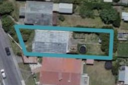 41 Lonsdale Crescent, Rongotai, Wellington
