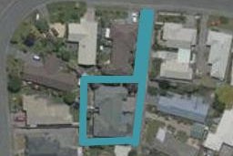 1/21 Ben Nevis Drive, Broomfield, Christchurch