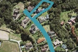 29B Wicklam Lane, Greenhithe, Auckland