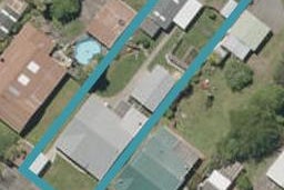 11 Hakeke Street, Whanganui East, Whanganui