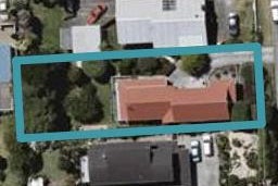 111 Matatua Road, Raumati Beach, Paraparaumu