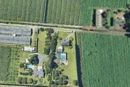59A Castles Road, Oropi, Oropi