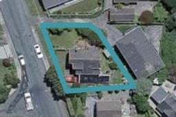 19 Abilene Crescent, Churton Park, Wellington