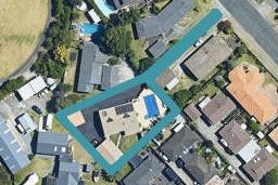 5 Waitui Grove, Mount Maunganui, Mount Maunganui