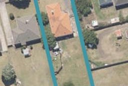 1 Maire Street, Gonville, Whanganui
