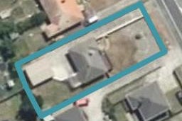 108 Main Road, Titahi Bay, Porirua